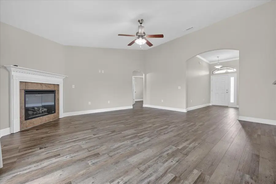 6072 Winchester Circle, Milton, FL 32570 - #2