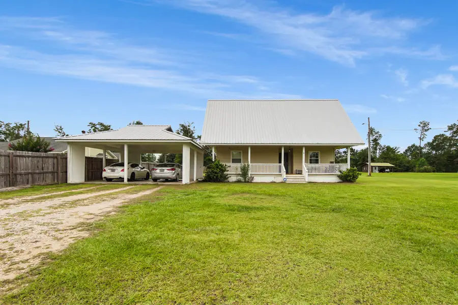 20107 Ne Burns Avenue, Blountstown, FL 00N/A - #3