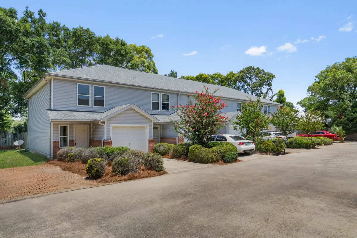 10 SE Park Circle #A1, Fort Walton Beach, FL 32548 - #1