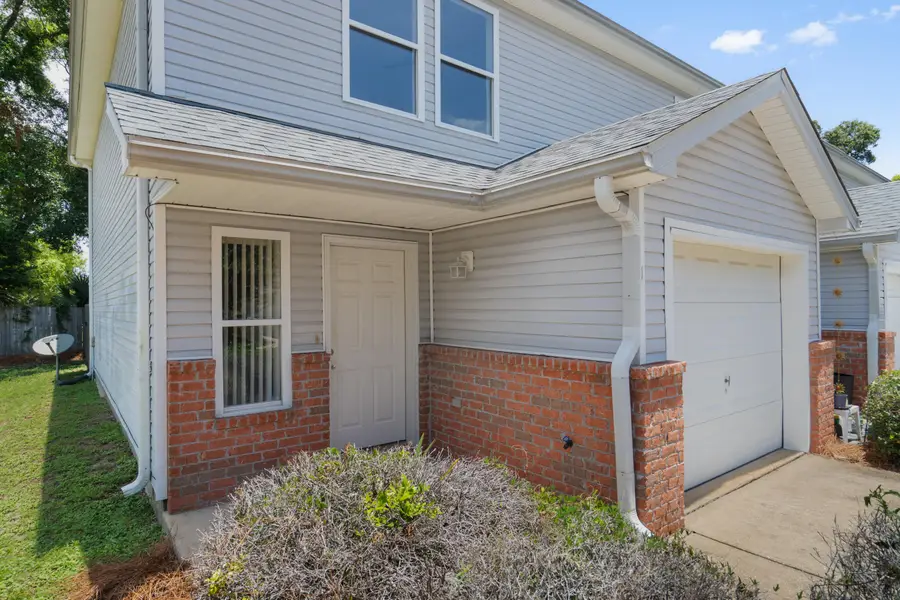 10 SE Park Circle #A1, Fort Walton Beach, FL 32548 - #3