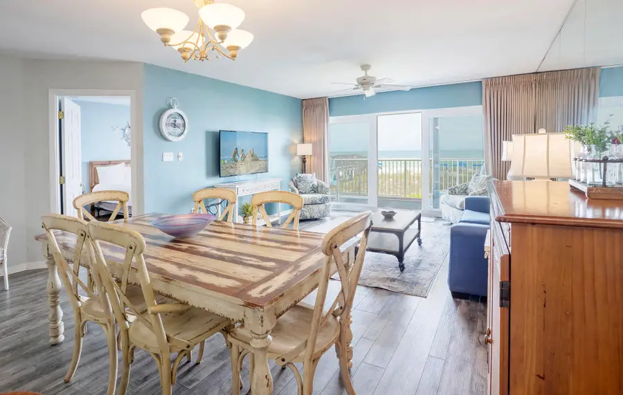 790 Santa Rosa Boulevard #2001, Fort Walton Beach, FL 32548 - #2