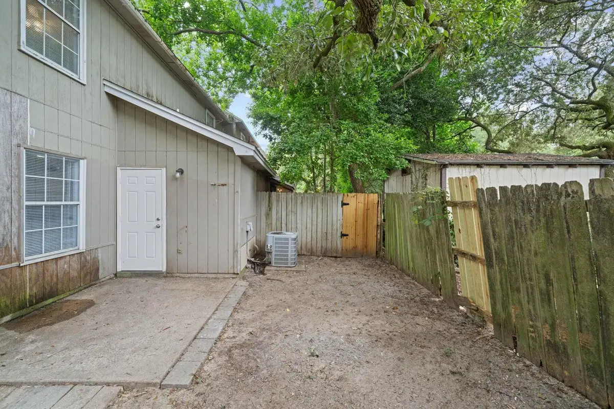 618 Gap Creek Drive #06, Fort Walton Beach, FL 32548 - #1