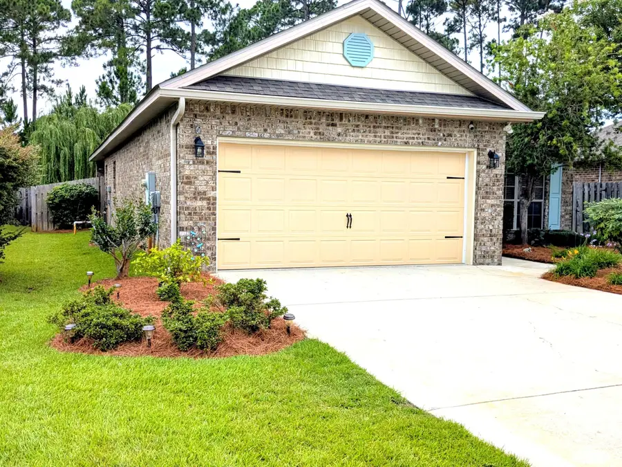 24 Riverbirch Loop, Santa Rosa Beach, FL 32459 - #3