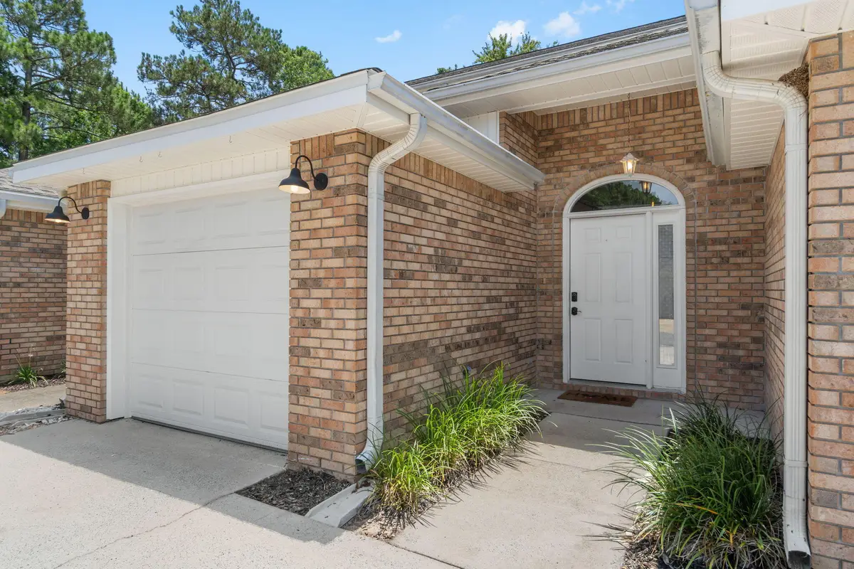 128 Noblat Drive, Mary Esther, FL 32569 - #1