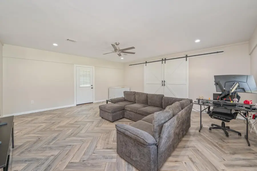 1625 Caswell Road, Defuniak Springs, FL 32433 - #3