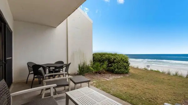 3722 E County Highway 30a # 13, Santa Rosa Beach, FL 32459