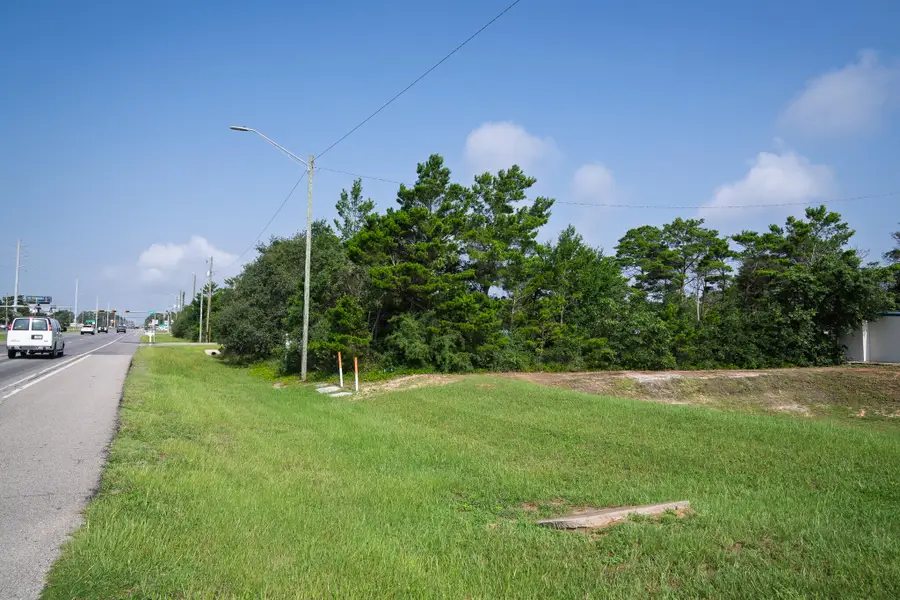 4282 Gulf Breeze Parkway, Gulf Breeze, FL 32563 - #2