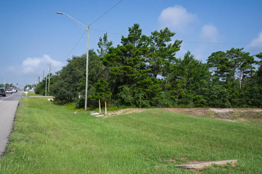 4282 Gulf Breeze Parkway, Gulf Breeze, FL 32563 - #3