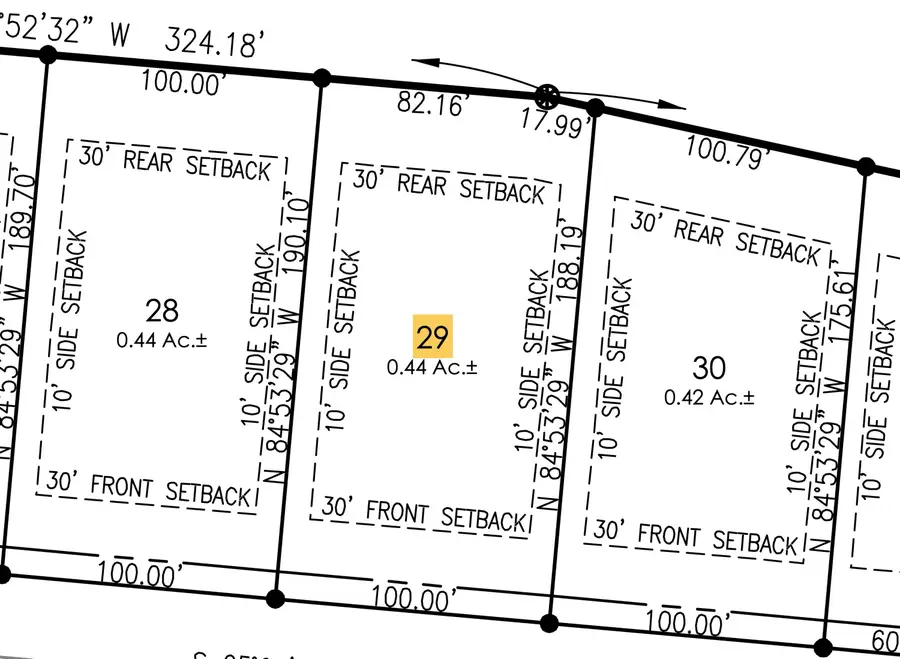 134 Old Creek Trail, Destin, FL 32541 - #2