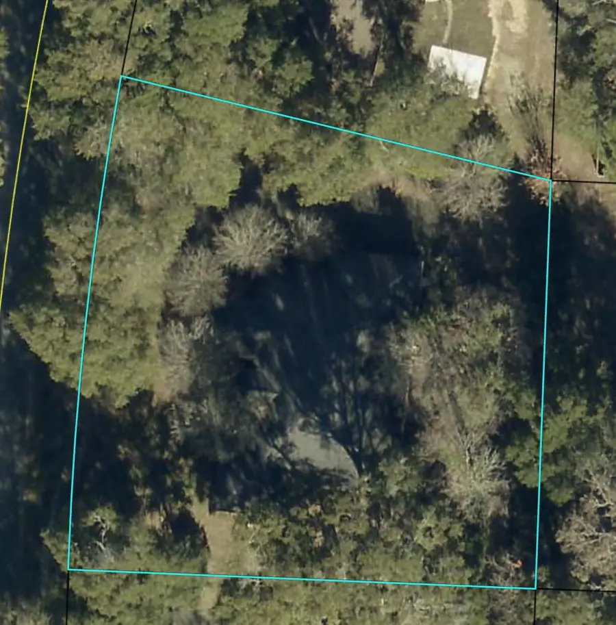 5843 Hunting Meadows Drive, Crestview, FL 32536 - #2