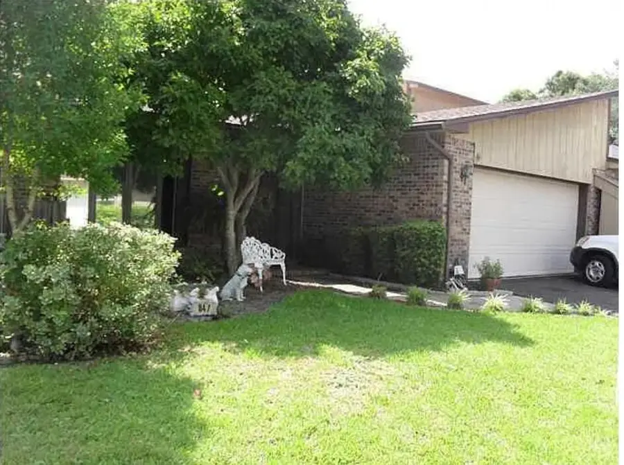 841 Holbrook Circle #841, Fort Walton Beach, FL 32547 - #3
