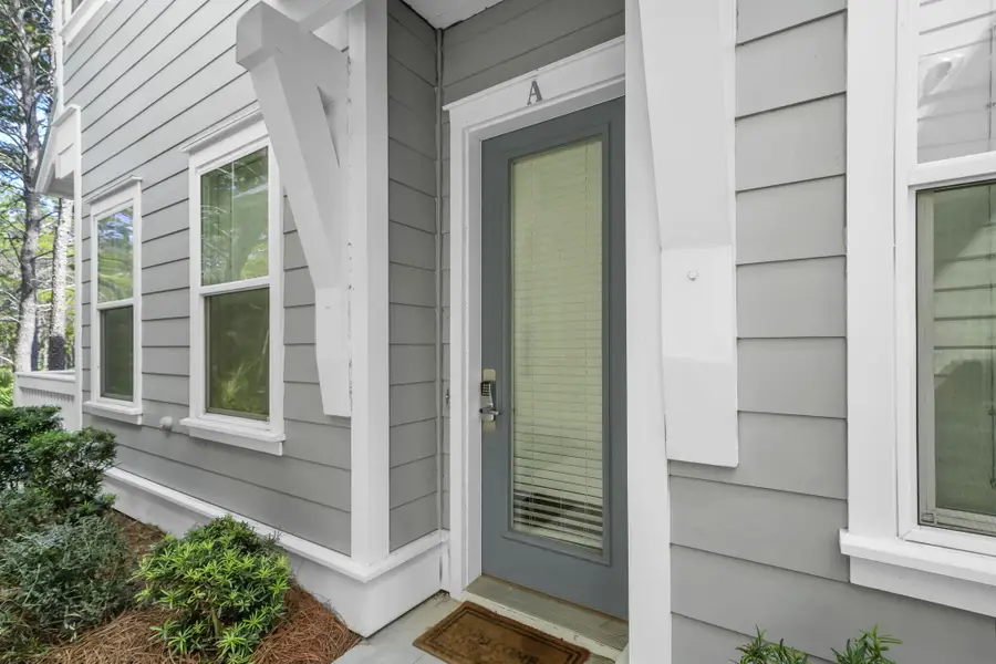 80 E Milestone Drive #UNIT A, Inlet Beach, FL 32461 - #3