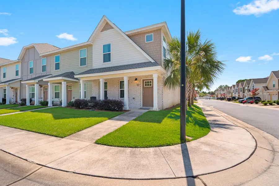 400 Mattie M Kelly Boulevard #53, Destin, FL 32541 - #3