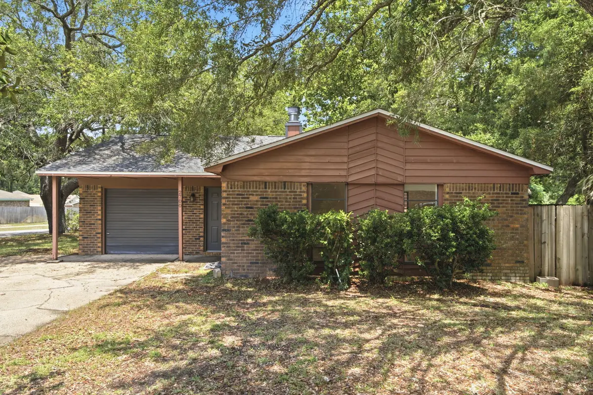2700 Sanibel Place, Gulf Breeze, FL 32563 - #1