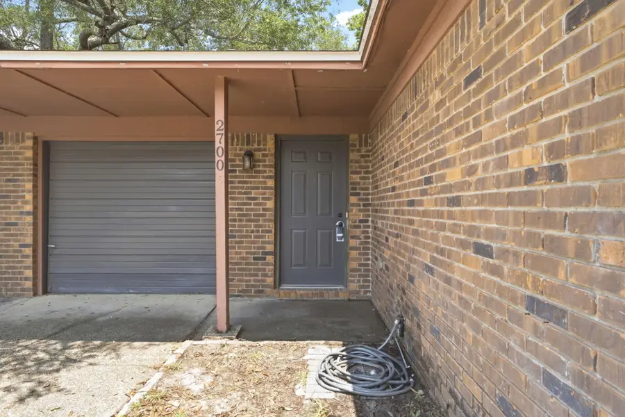 2700 Sanibel Place, Gulf Breeze, FL 32563 - #3