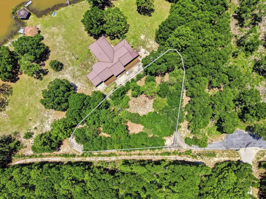 2897 Adams Road, Crestview, FL 32536 - #2