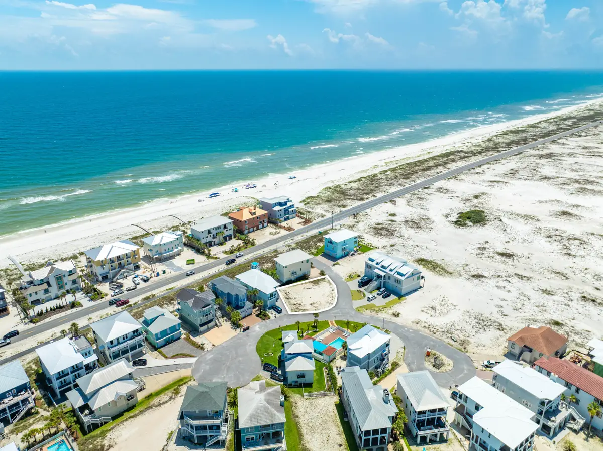 Lot 29 Spinnaker Court, Navarre, FL 32566 - #1