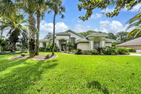 42 Indian Bayou Drive, Destin, FL 32541
