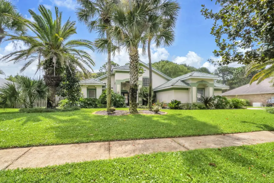 42 Indian Bayou Drive, Destin, FL 32541 - #2
