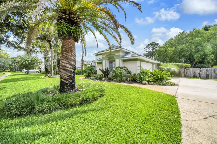 42 Indian Bayou Drive, Destin, FL 32541 - #3