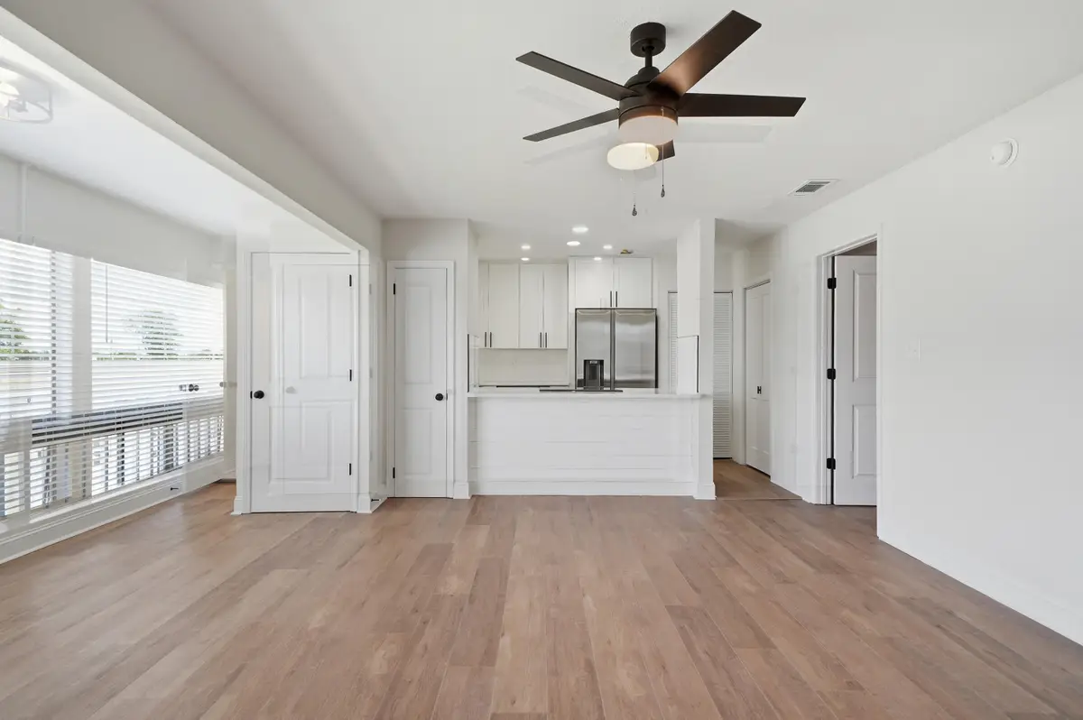 4000 Gulf Terrace Drive #245, Destin, FL 32541 - #1