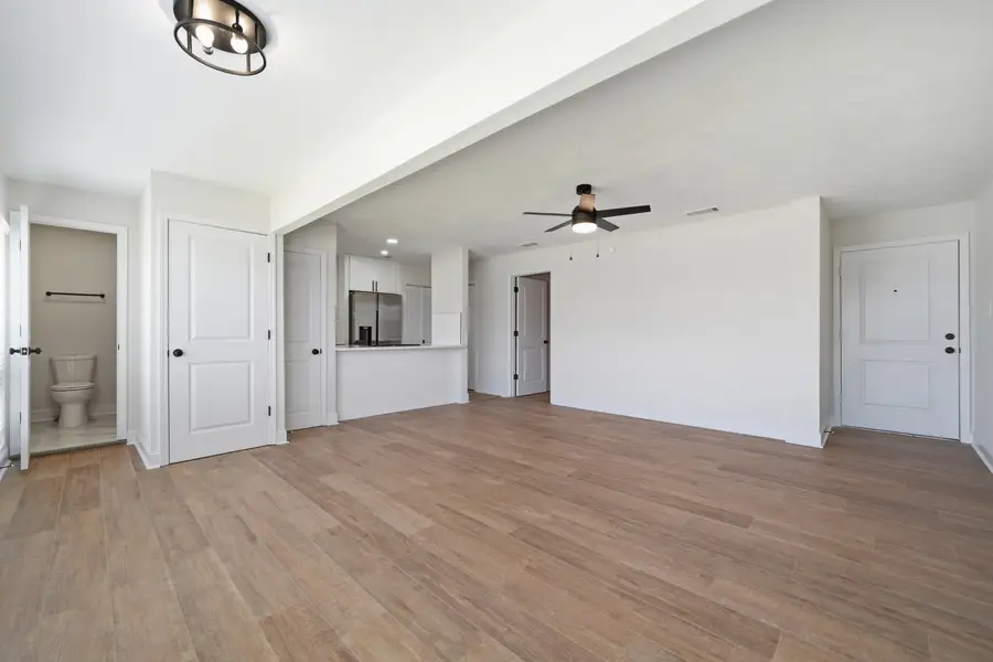 4000 Gulf Terrace Drive #245, Destin, FL 32541 - #2