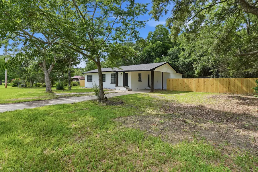 350 Kelson Road, Pensacola, FL 32514 - #2