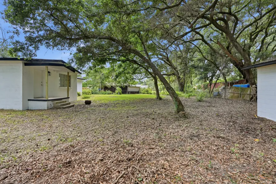350 Kelson Road, Pensacola, FL 32514 - #3