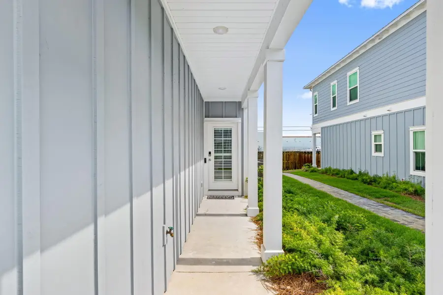 22950 Ann Miller Road, Panama City Beach, FL 32413 - #3