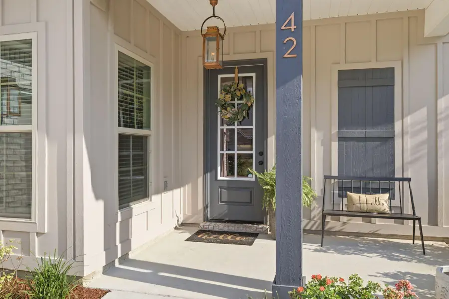 42 Flora Lane, Freeport, FL 32439 - #3