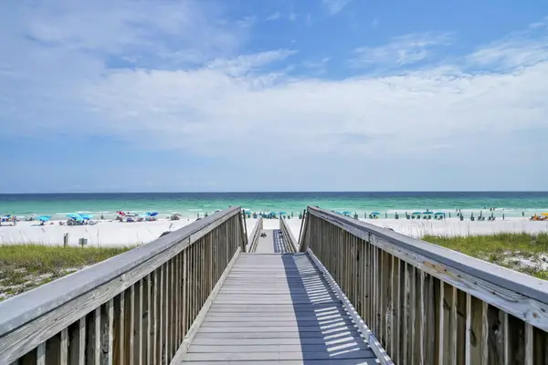 4410 Southwinds Drive #4410, Miramar Beach, FL 32550