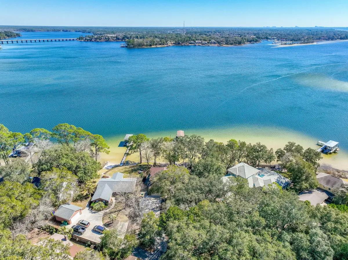 1802 23rd Street, Niceville, FL 32578 - #1