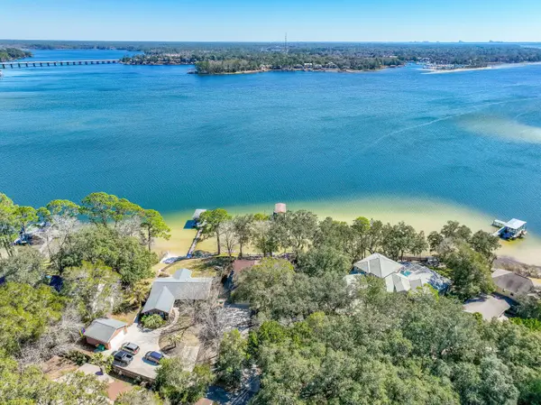 1802 23rd Street, Niceville, FL 32578