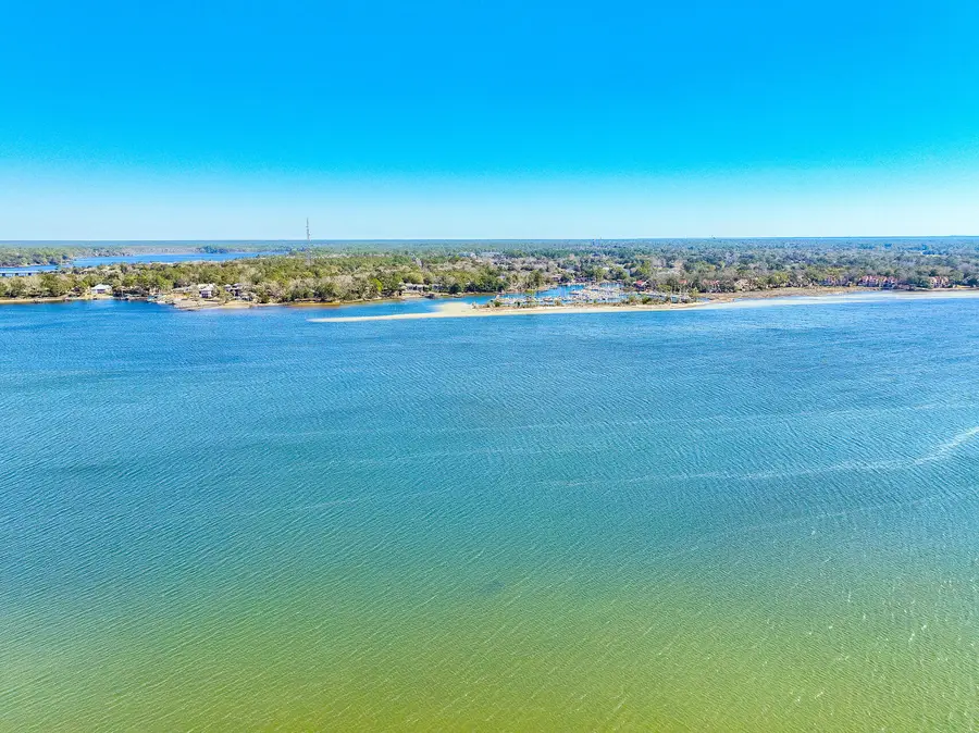 1802 23rd Street, Niceville, FL 32578 - #3