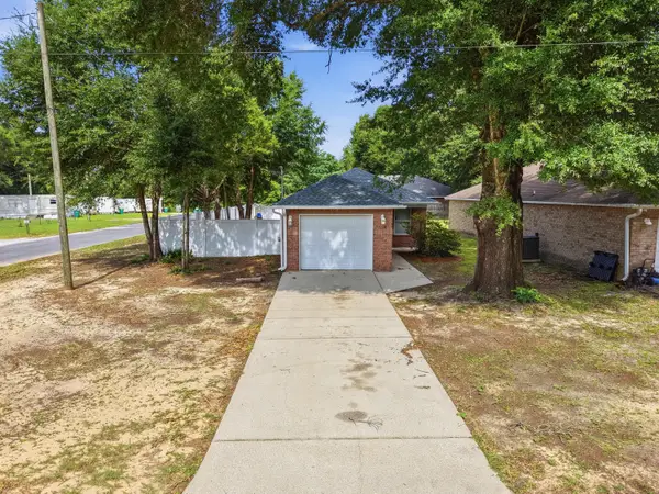5530 Royal Street, Crestview, FL 32539
