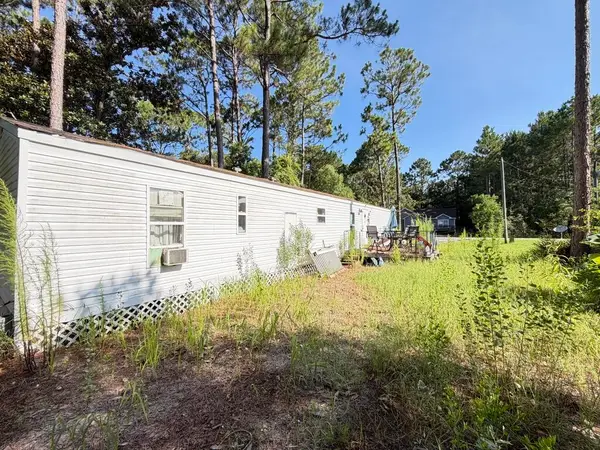 215 Garden Street, Santa Rosa Beach, FL 32459