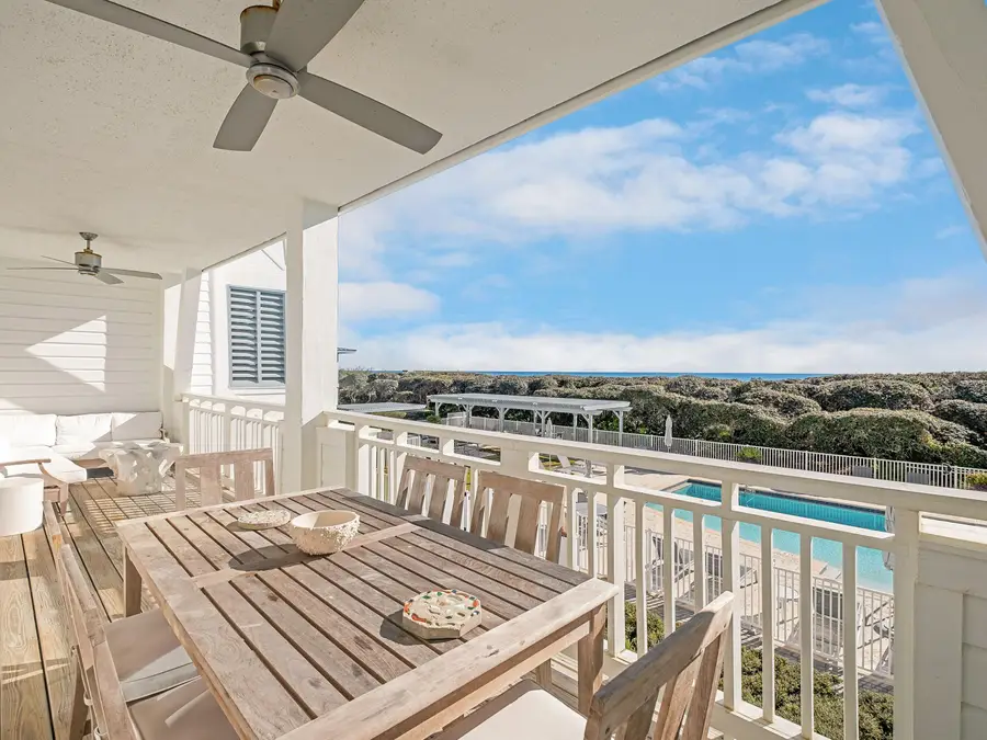 1848 E County Highway 30a #UNIT 8, Santa Rosa Beach, FL 32459 - #3