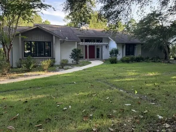 103 E Capri Cove, Niceville, FL 32578