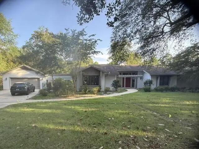 103 E Capri Cove, Niceville, FL 32578 - #2