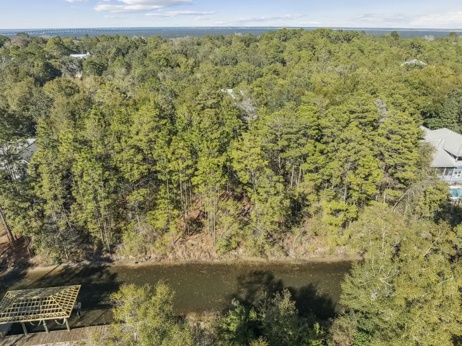 Lot 15 Morrison Avenue, Santa Rosa Beach, FL 32459 - #3