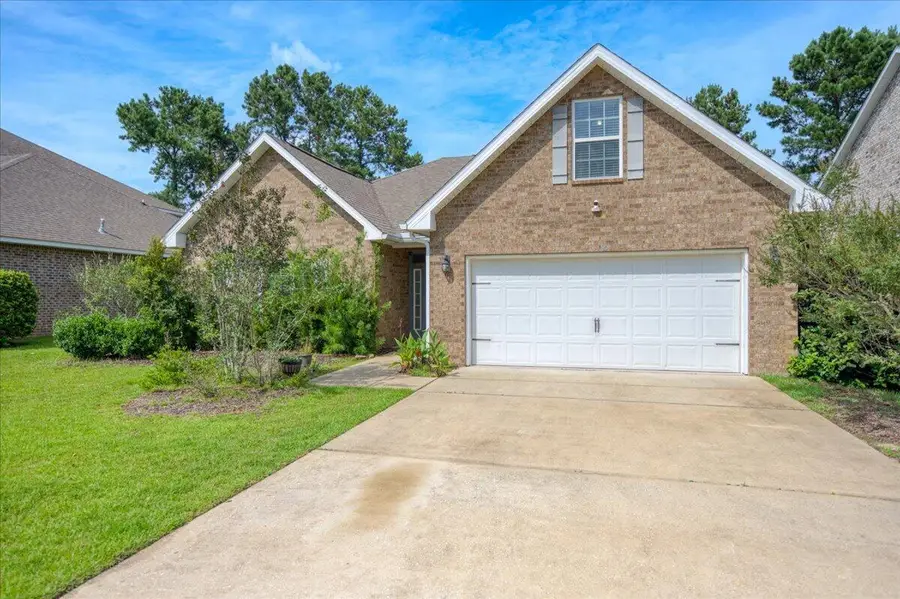 395 Windchime Way, Freeport, FL 32439 - #3