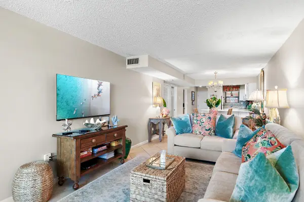 500 Gulf Shore Drive #112A, Destin, FL 32541