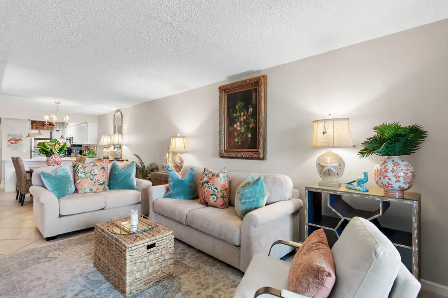 500 Gulf Shore Drive #112A, Destin, FL 32541 - #2