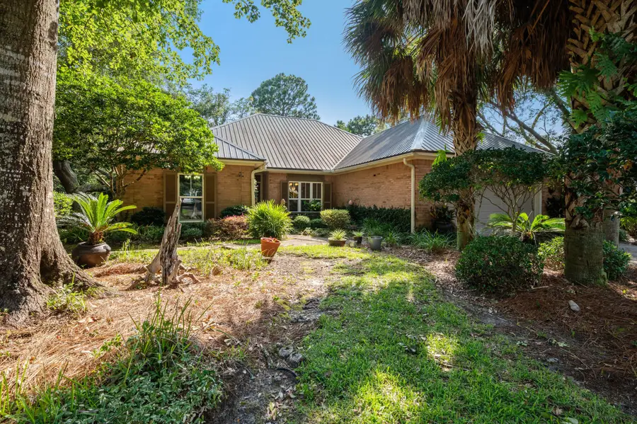 109 Bermuda Way, Niceville, FL 32578 - #3