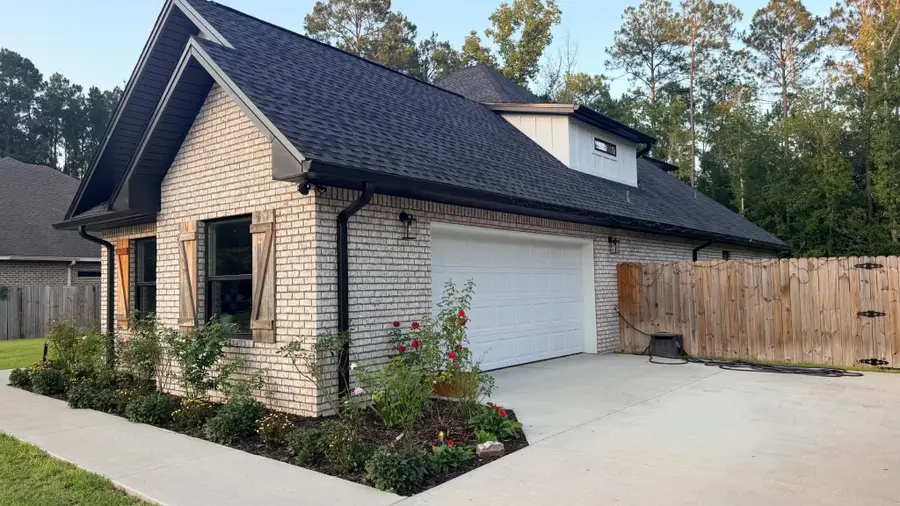 4572 Ashton Circle, Crestview, FL 32536 - #2