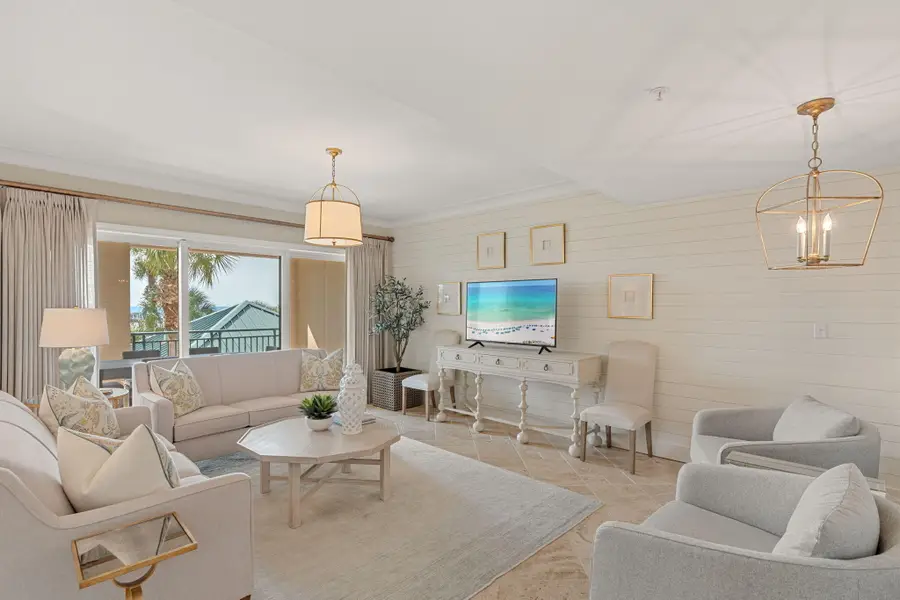 4401 Southwinds Drive #4401, Miramar Beach, FL 32550 - #3