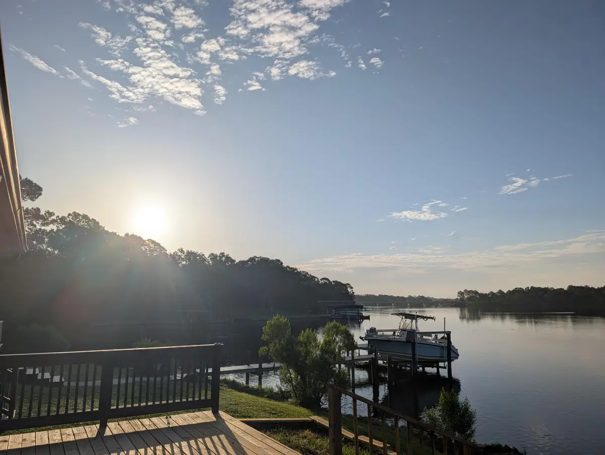 33 Hidden Cove Way, Valparaiso, FL 32580 - #1