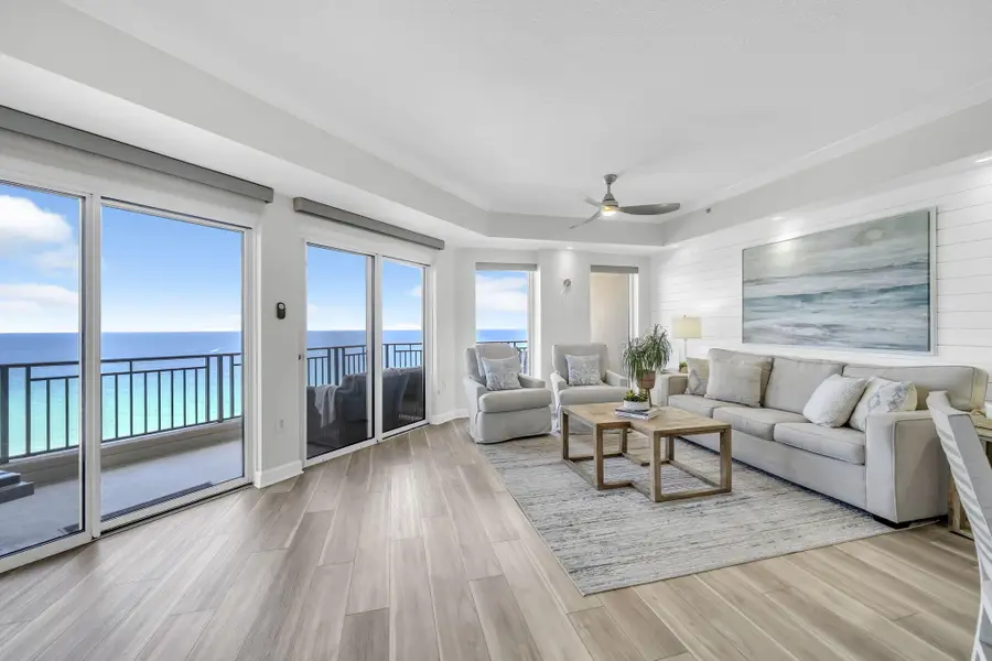 4843 Westwinds Drive #4843, Miramar Beach, FL 32550 - #2