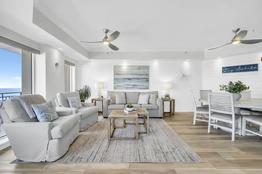 4843 Westwinds Drive #4843, Miramar Beach, FL 32550 - #3