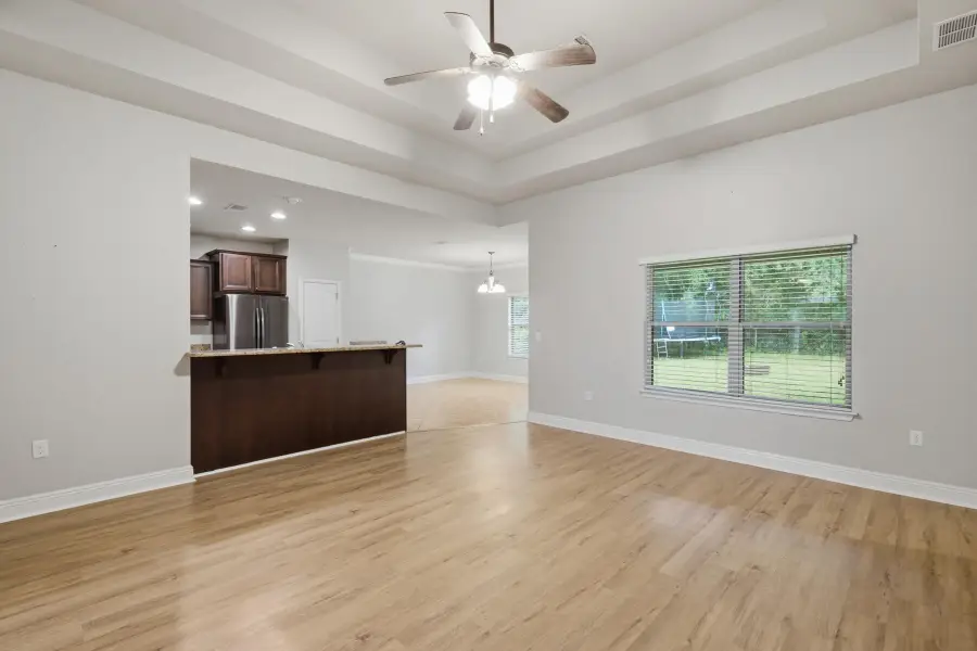 3561 Autumn Woods Drive, Crestview, FL 32539 - #3